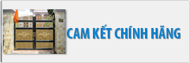 thiet bi ve sinh