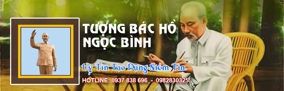 thiet bi ve sinh