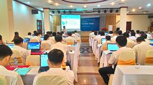 Hình thức thanh toán