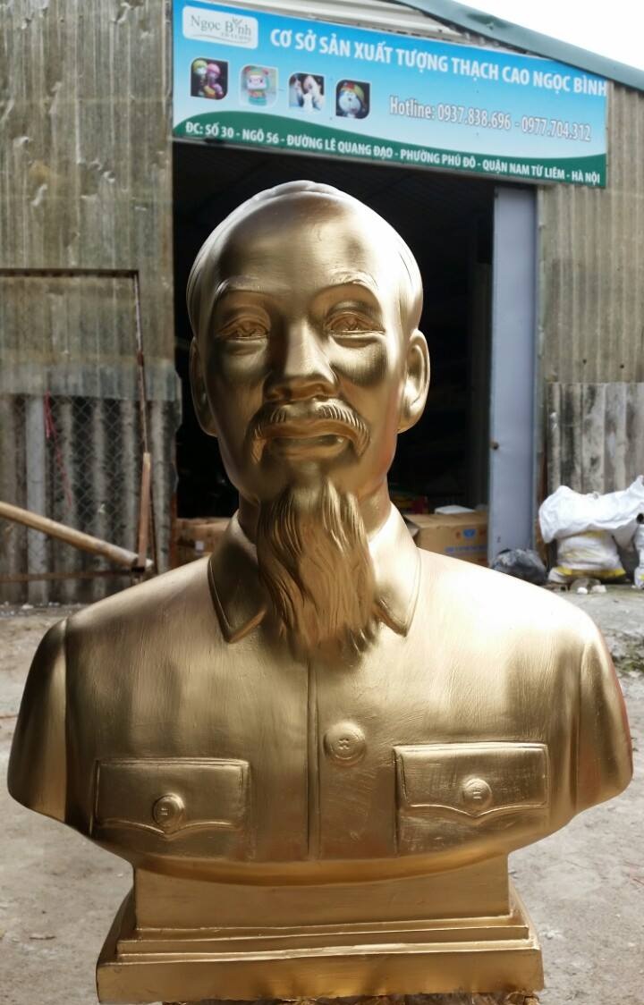 tuong-bac-ho