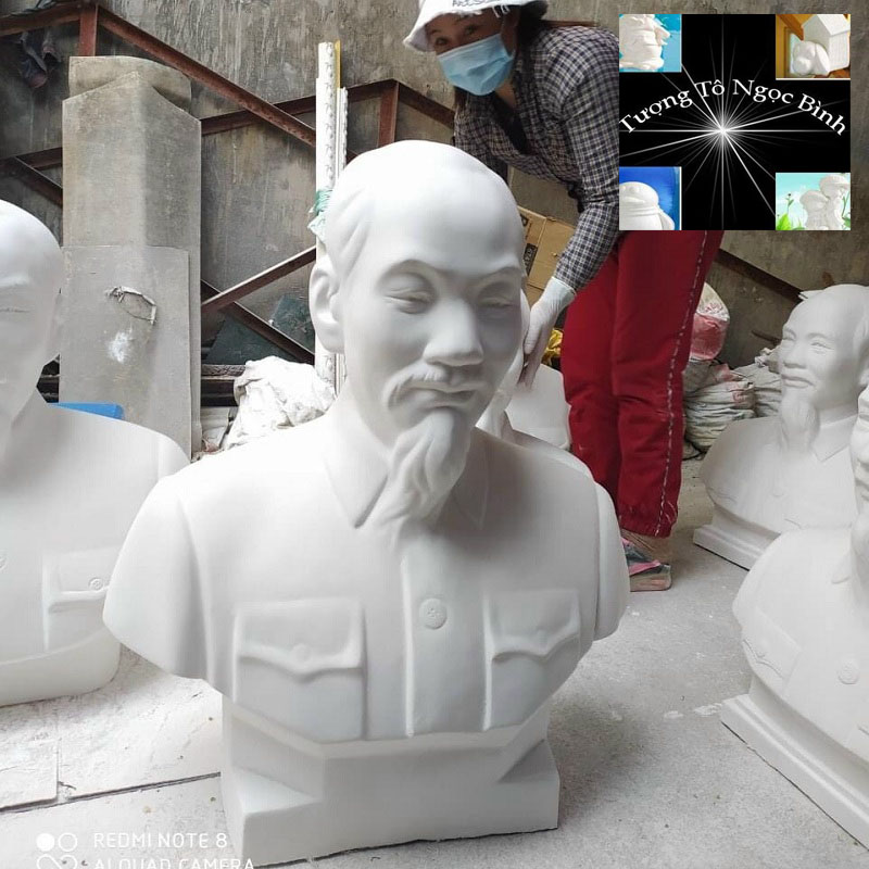 tuong-bac-ho